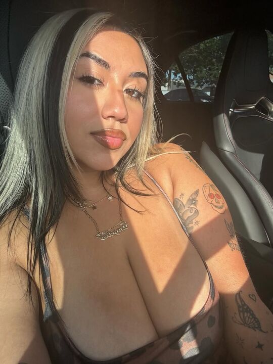 Mari Utrera